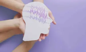 Czy padaczka to choroba psychiczna? Prawda o epilepsji i zdrowiu psychicznym