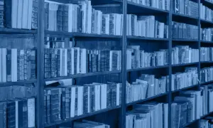 Czy biblioteka w Kórniku była ośrodkiem kultury polskiej w Galicji?