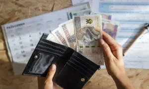 Dofinansowanie do przedszkola: Jak zdobyć środki na start i rozwój?