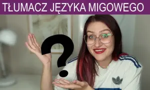 Zarobki tłumacza PJM: 8000 zł brutto? Sprawdź, od czego zależą!