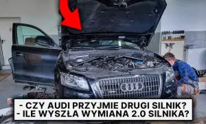 Gdzie ma warsztat Piter Zrób to Sam? Odkryj najnowsze informacje