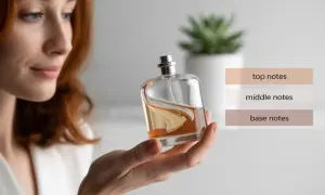 Jak sprawdzić stężenie perfum i uniknąć nietrafionych zakupów