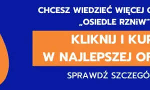Osiedle RZNiW gdzie jest? Odkryj jego mroczne tajemnice w książce