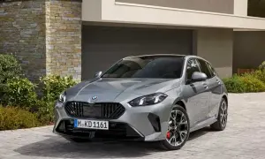 BMW: Ceny nowych i używanych. Ile naprawdę kosztuje utrzymanie?