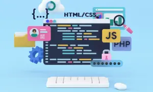 Jak osadzić wideo w HTML? Pełen poradnik krok po kroku