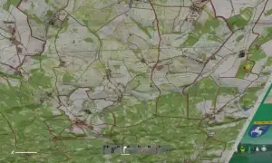 Arma 3 Livonia: Polska mapa, obcy i milsimy recenzja DLC