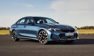 Ile kosztuje BMW ConnectedDrive? Sprawdź ceny i pakiety usług