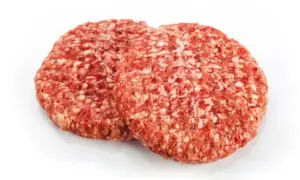 Jaka wołowina na burgery? Sekret soczystości i smaku w 80/20!