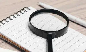 Jak uzyskać odpis statutu z KRS - proste kroki i ważne informacje