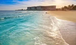 Costa Blanca: Najpiękniejsze miejsca, które musisz zobaczyć w Hiszpanii
