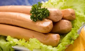 Czy cukrzyk może jeść parówki drobiowe? Sprawdź, co wybrać dla zdrowia