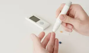 Glukometr dla niewidomych - jak wybrać najlepszy model dla siebie
