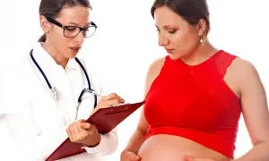 Krzywa cukrowa w ciąży: Kiedy zrobić? Przygotowanie, normy, wyniki