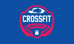 Szukasz CrossFit w Białymostoku? Jedyny box, cennik, jak zacząć!