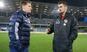 Ile zarabia piłkarz 3 ligi? Szokujące różnice w pensjach!