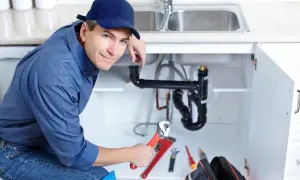 Jak się pisze hydraulik – uniknij błędów w pisowni tego słowa