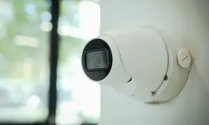 Jak podłączyć kamerę wifi z telefonem - uniknij najczęstszych błędów
