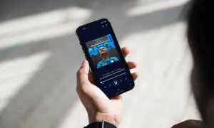 Gdzie słuchać audiobooków – publikacje z wartościami
