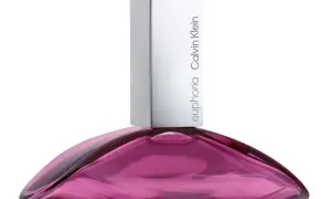 Euphoria woda toaletowa czy perfumowana – odkryj różnice i wybierz lepiej
