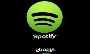 Ile kosztuje Spotify Premium na miesiąc? Ceny, plany i promocje