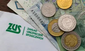 Renta szkoleniowa ile wynosi? Sprawdź aktualne stawki i zmiany