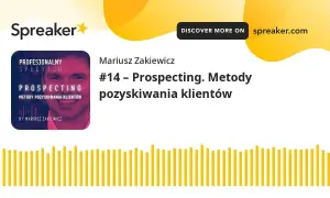 Pozyskiwanie klientów w spedycji: Skuteczne strategie i narzędzia