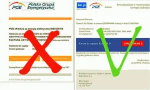 Kiedy faktura PGE? Sprawdź terminy i jak zarządzać rachunkami