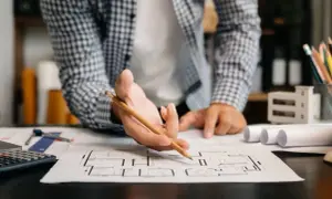 Warunki techniczne: Przepisy, usytuowanie, WT 2026 Co musisz wiedzieć?