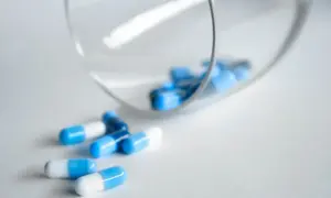 Jakie leki na anginę ropną skutecznie pomogą w leczeniu?