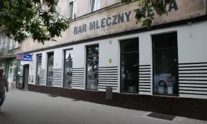 Gdzie zjeść we Wrocławiu tanio? Odkryj najlepsze miejsca na obiad