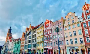 Tanie noclegi w Polsce: Jak znaleźć i nie przepłacić?