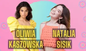 Jak zostać nastoletnią modelką i uniknąć najczęstszych błędów