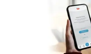Czy Play sprawdza KRD? Dowiedz się, co to oznacza dla Ciebie
