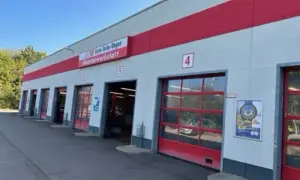 Finden Sie die besten Kfz Autoteile in Neu-Ulm zu fairen Preisen