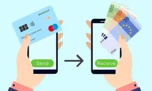 O której przychodzą przelewy mBank? Sprawdź, kiedy możesz je mieć