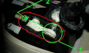 Jak holować Opel Zafira B bez ryzyka uszkodzenia skrzyni biegów