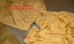 Jak zwęzić spódnicę bez szycia - proste metody na szybkie dopasowanie