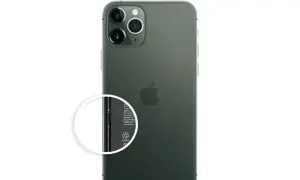 Ile kosztuje wymiana baterii w iPhone 11? Ceny w serwisach porównane