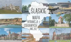 Niezapomniane atrakcje w Karpnikach, które musisz zobaczyć