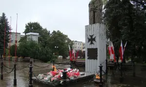 Najlepsze atrakcje w Świdniku, które musisz zobaczyć i przeżyć