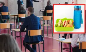 Jak długo trwa matura z polskiego? Czas egzaminu, który musisz znać