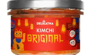 Gdzie kupić kimchi? Odkryj najlepsze miejsca i oferty w Polsce