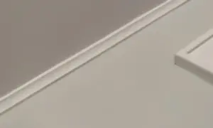 Dlaczego tynk pęka? Oto najczęstsze przyczyny i jak ich unikać