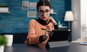 Jakie PKD dla biura rachunkowego? Wybierz najlepszy kod dla usług