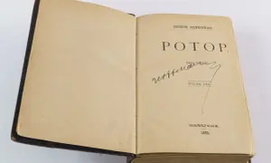 Dlaczego Potop to powieść historyczna? Odkryj jej fascynujące cechy