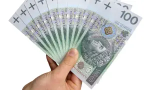 Jak obliczyć dochód do Funduszu Wsparcia Kredytobiorców i uniknąć błędów