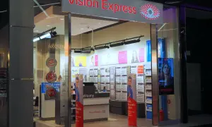 Vision Express: Zwrot okularów i Gwarancja Satysfakcji Jak to działa?