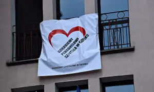 Szpital św. Rocha Ozimek: Kompletny przewodnik. Wszystko, co musisz wiedzieć.