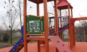 Jak napisać petycję o plac zabaw, by zyskać wsparcie społeczności