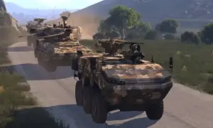 Arma 3 cena: Gdzie znaleźć najlepsze promocje i wybrać edycję?